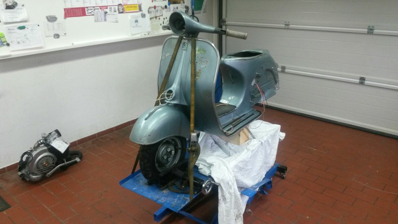 vespa_restauration