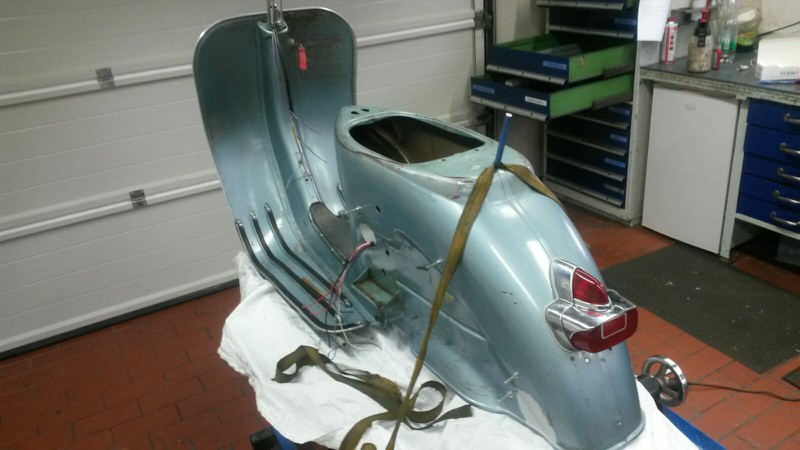 vespa_restauration