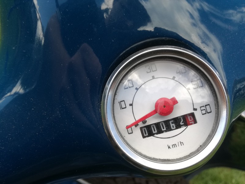 vespa_50r_bj1981