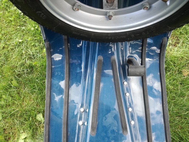 vespa_50r_bj1981